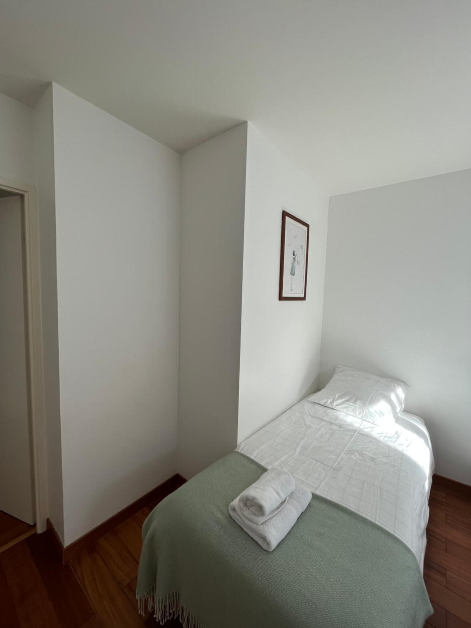 Family Stay - Steps From Disneyland Serris Luaran gambar